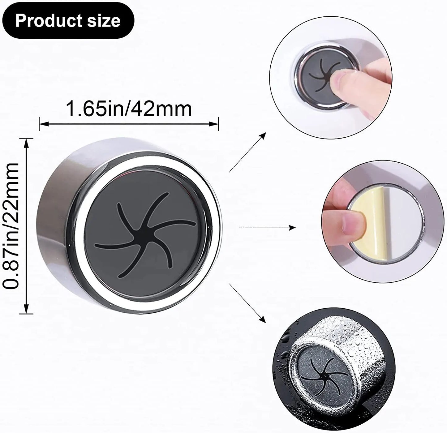 Easy Grip Pro