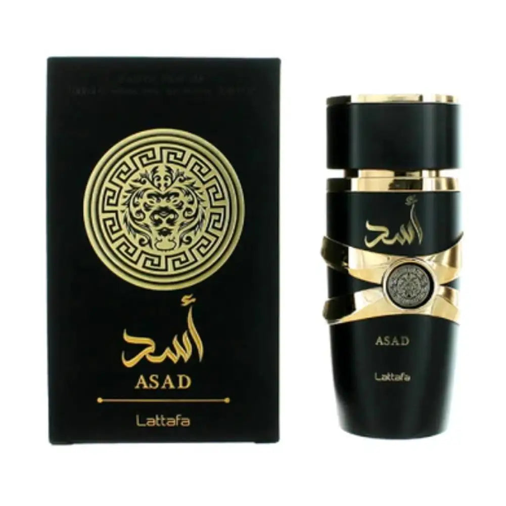Lattafa Yara Eau de Parfum