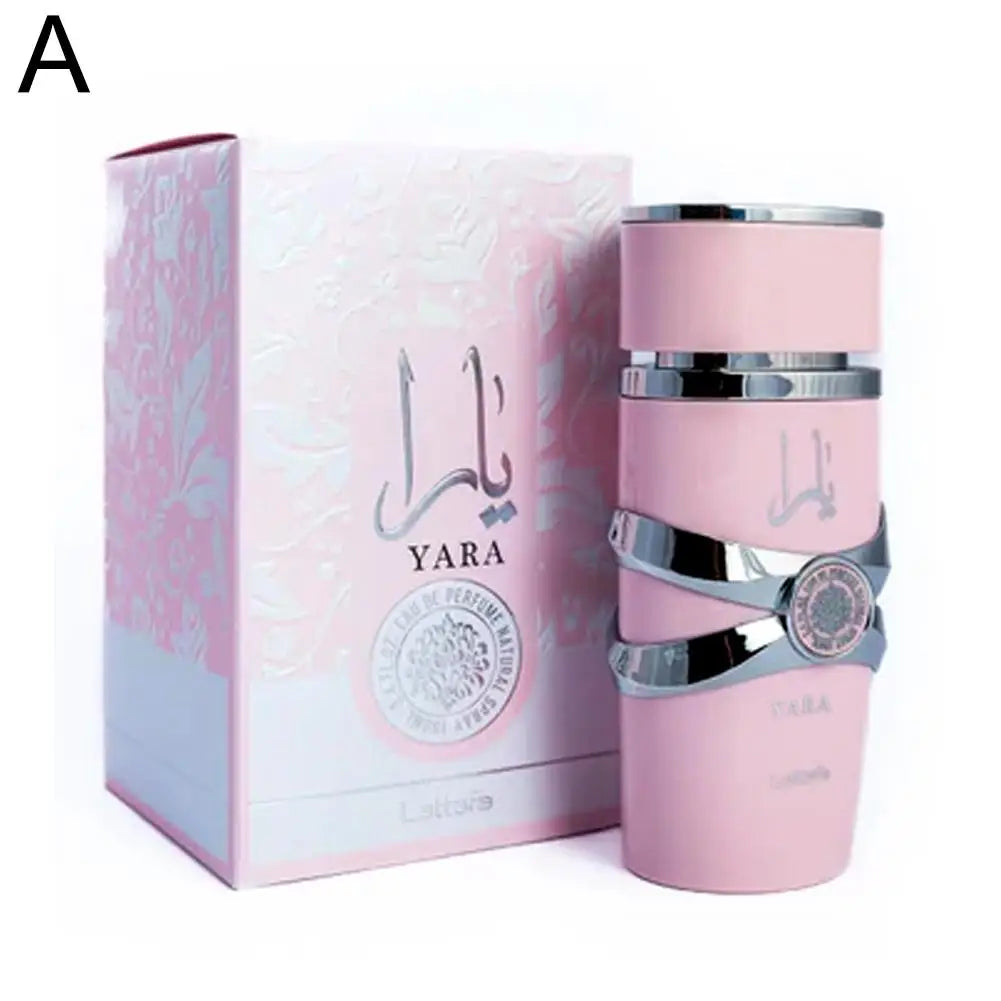 Lattafa Yara Eau de Parfum