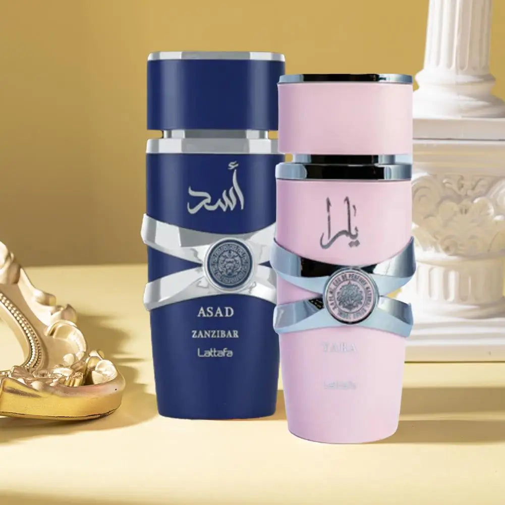 Lattafa Yara Eau de Parfum
