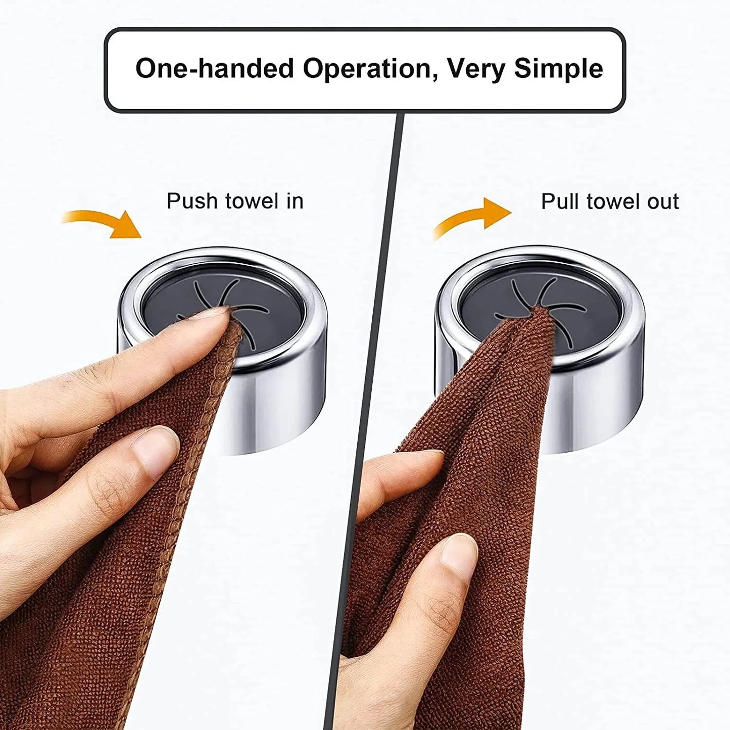 Easy Grip Pro