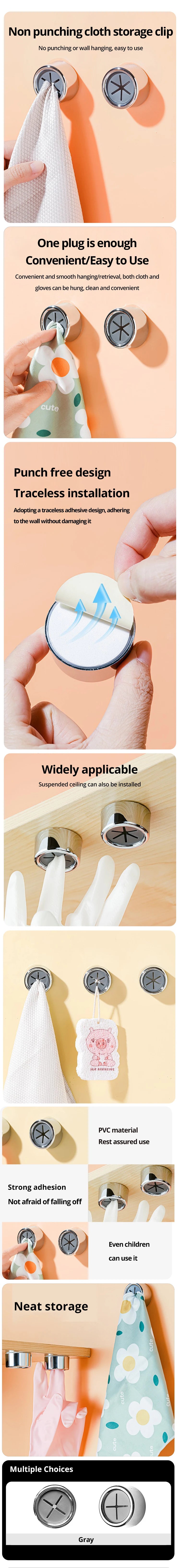 Easy Grip Pro