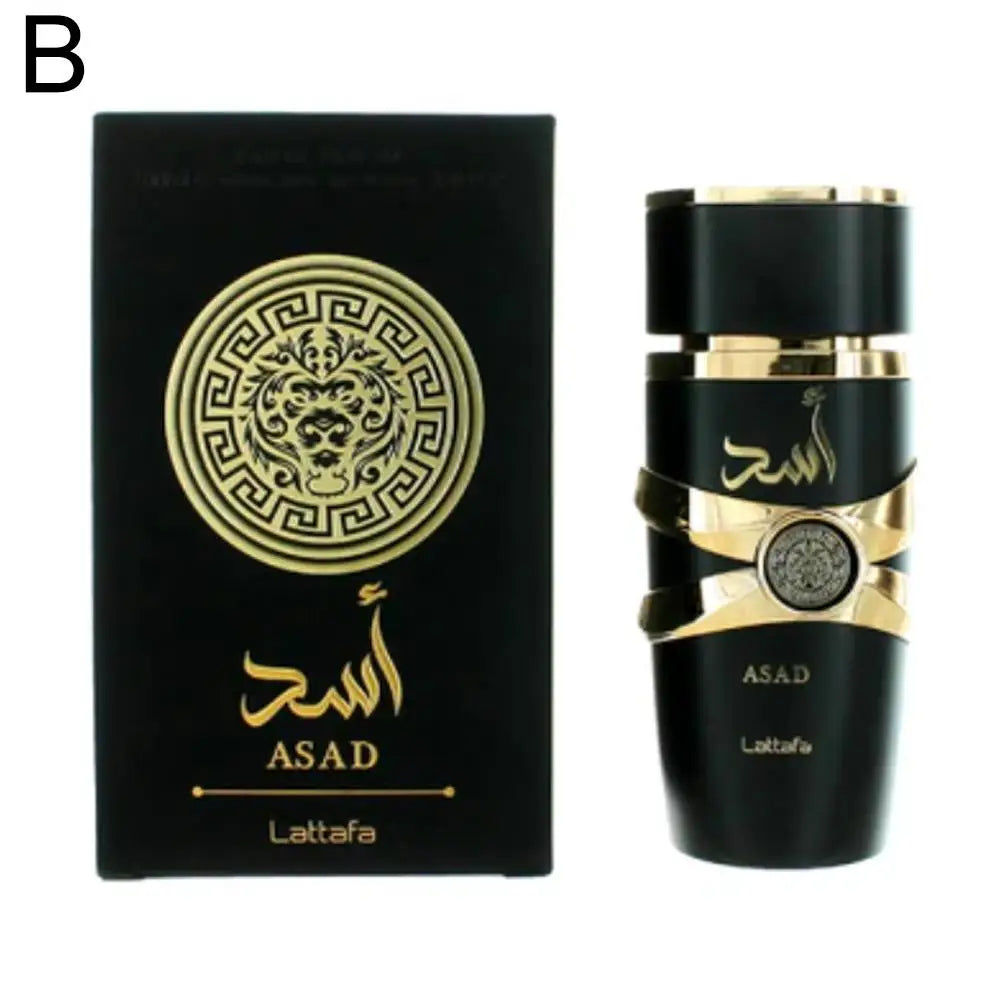 Lattafa Yara Eau de Parfum