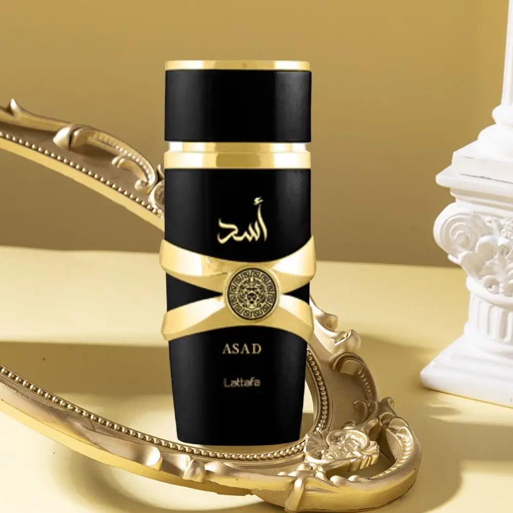 Lattafa Yara Eau de Parfum