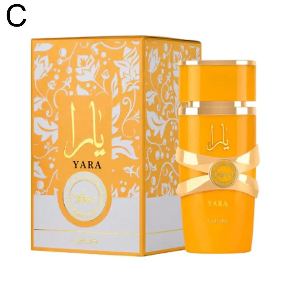Lattafa Yara Eau de Parfum
