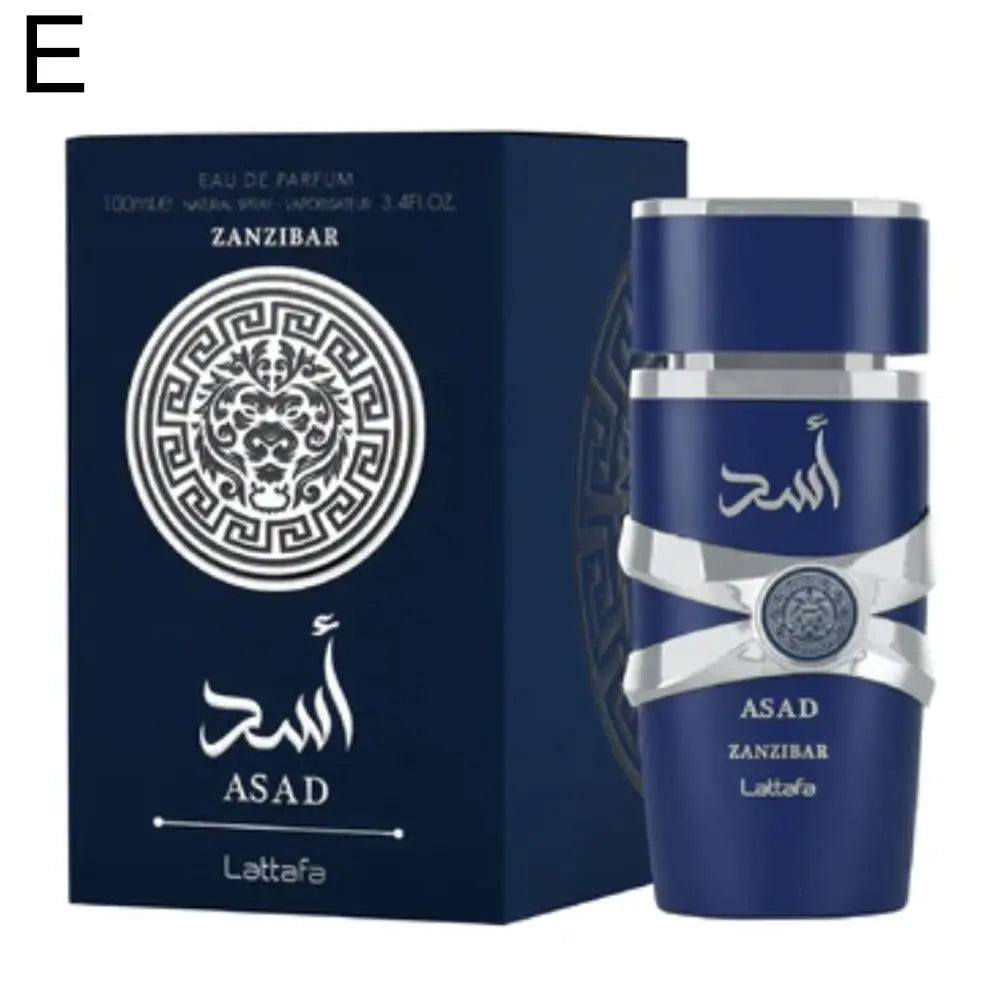 Lattafa Yara Eau de Parfum