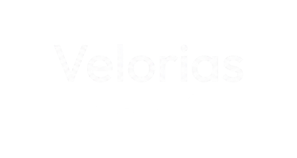 Velorias