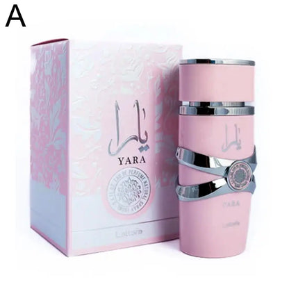 Lattafa Yara Eau de Parfum