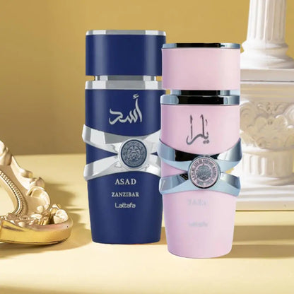 Lattafa Yara Eau de Parfum