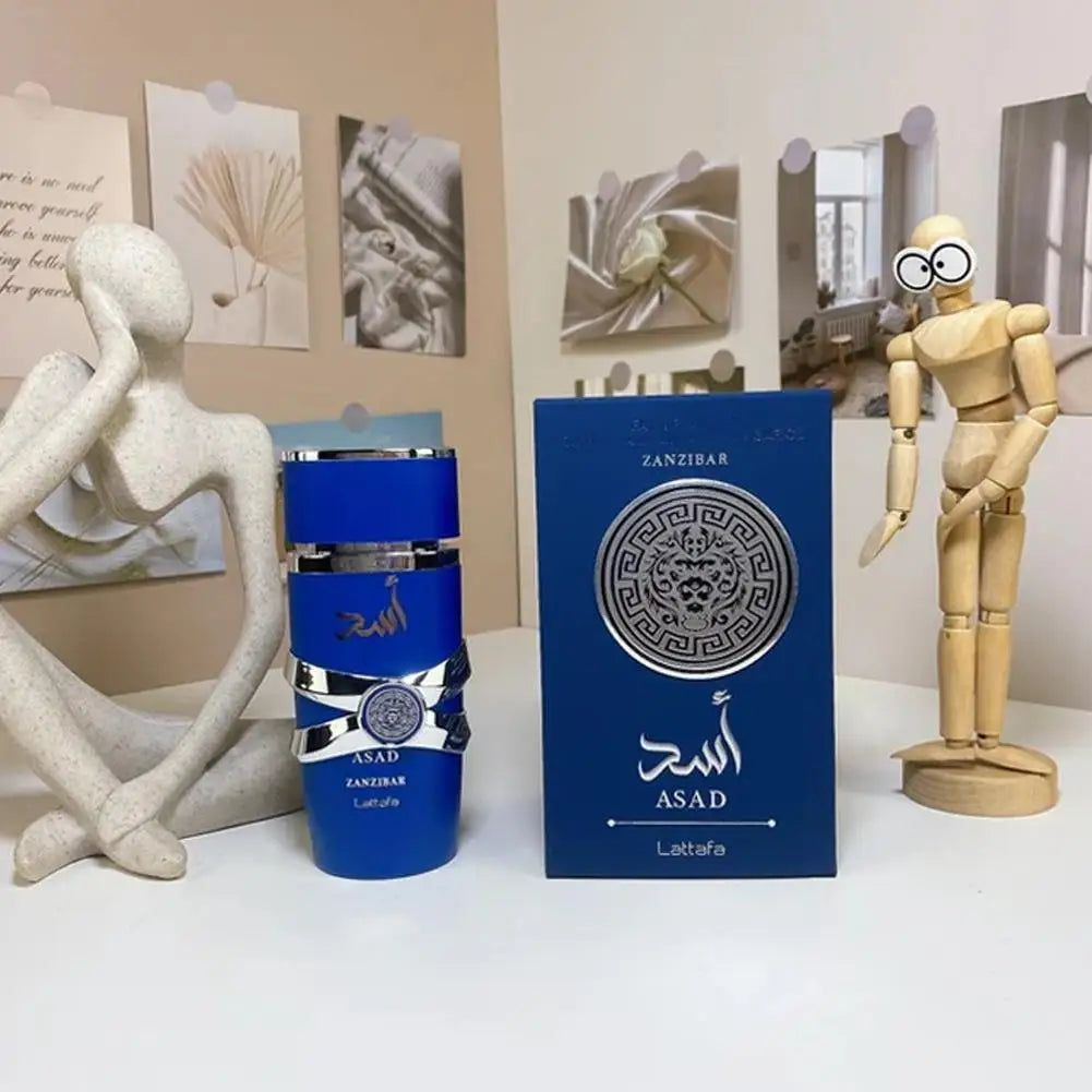 Lattafa Yara Eau de Parfum