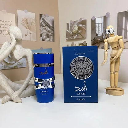 Lattafa Yara Eau de Parfum