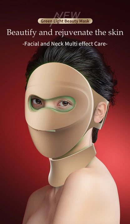 NOYA MASK