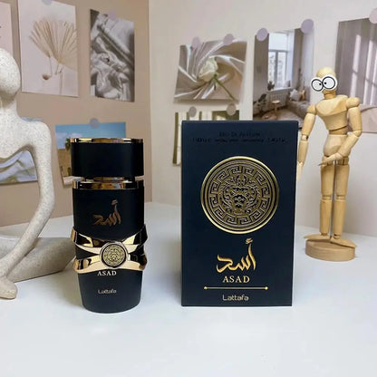 Lattafa Yara Eau de Parfum